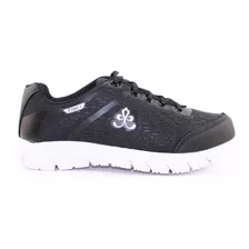 Zapatilla Deportiva Citadina Dama Hombre Liviana 2005 Czapa