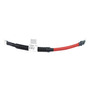 Cable A Caja Fusibles Argo Hgt Fiat 21/22