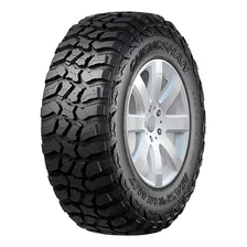 Neumatico Chengshan Maspire M/t 10pr 245/75r16