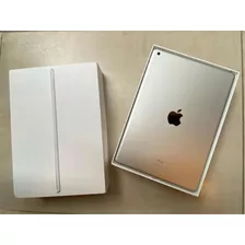 iPad 9na Generación 256gb