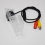 Para Compatible Con Chevrolet Compatible Con Opel Sensor De