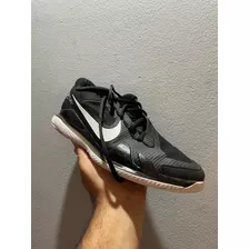 Nike Vapor Pro Tenis O Pádel