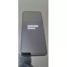 Celular Samsung A22 4g En Excelente Estado