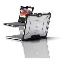 Funda Para Microsoft Surface Laptop 4 (transparente )