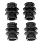 Pastillas De Freno Ford Mustang 5.0 2015 - 2020 Ford Mustang