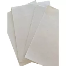 Papel Autentic A4 X 125 Hojas 120grs Tarjetas Invitaciones