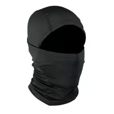 Cuello Multiusos Licrado Pescuezo Balaclava Motero Ciclista