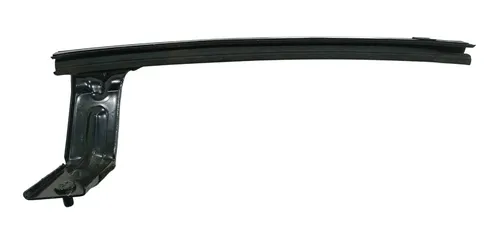 Guia Do Vidro Dianteiro Direito Vw Up Take 1.0 2016 4