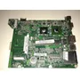 Segunda imagen para búsqueda de motherboard hannstar j mv 4 e89382