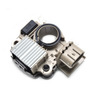 Regulador Alternador Saab 92x Subaru Impreza Legacy Outback