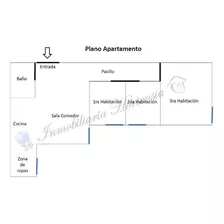 ¡apartamento En Venta En Suba, Villamaría! Excelente Ubicacion