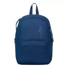 Morral Gammatto Color Z3g