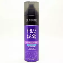 Spray Fixador John Frieda Frizz Ease Moisture Barrier 340g