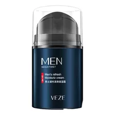 Creme Gel Para Homens Veze Original Para Homens