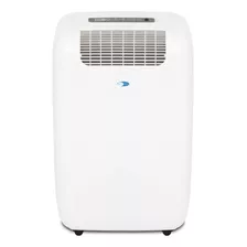 Whynter Arc-101cw Cool Size 10000 btu Aire Acondicionado Por