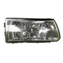 Parachoque Delantero Mitsubishi L200 2002 2003 2004 2005 06 Mitsubishi L300