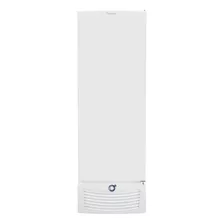 Conservador Vertical Fricon 569 Litros Branco Vcet569c - 220