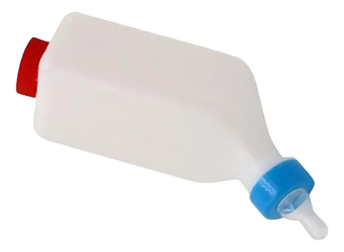 Garrafa De Alimentação De Porcos Garrafa De Alimentação De C