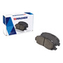 Cilindro De Rueda Geo Metro 4 Puertas 1996-1996-1997  Ont