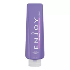 Enjoy Hair Mask 8 Oz / 230 Gramos