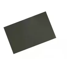 Mica Polarizado Para Tv Lcd 32 Pulgadas , 0 Grados Refaccion