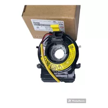 Cintilla Clock Spring Kia Ion Picanto Airbag