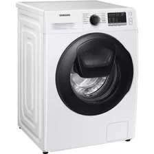 Samsung Washer Ww4500t Ww9et4543ae, 9 Kg, 1400 Rpm