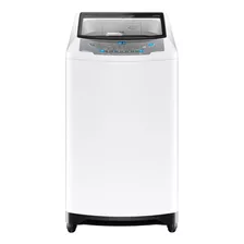 Lavarropas Automático Electrolux Premium Care Elac309 9kg