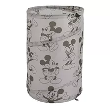 Disney Mickey Mouse Pop-up Cesta