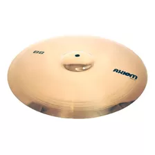 Platillos Para Batería Axiom Prp12sp Splash De 12'' B8