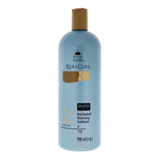 Avlon Keracare Seco & Picazón Cuero Cabelludo Anti-caspa H.