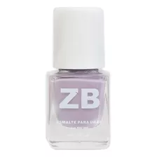 Zaira Beauty Esmaltes Promo!