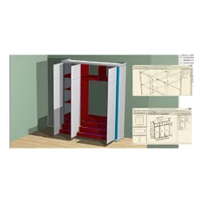 Pack Polyboard 6.05 Opticut 5.25 Optines 2.29 Cuttin Pro