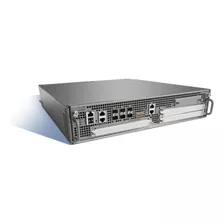 Roteador Cisco Asr-1002 / Ac / Bgp/cgnat/pppoe