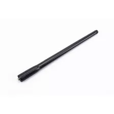 Varilla Antena Volkswagen 5u0035849c