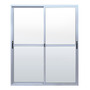 Primera imagen para búsqueda de puertas ventanas aluminio