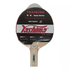 Paleta De Ping Pong Lapicero Competición 2 Estrellas Yashima