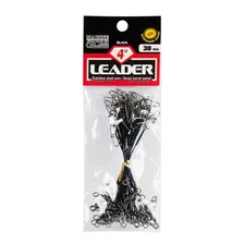 Leader Marine Sports Paqx30 23cm - 60lb