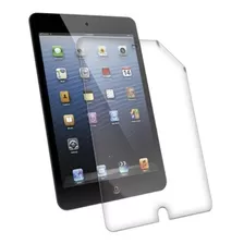 Apple iPad Mini Screen Ltfappipaddmins Zagg