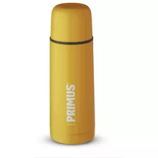 Termo Vacuum Bottle 0,5l Primus 
