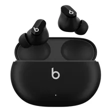 Beats Studio Buds By Dr Dre