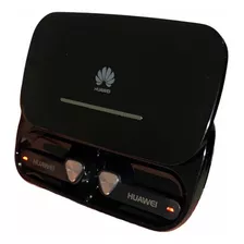 Audífonos Huawei Bluetooth Manos Libres Be36