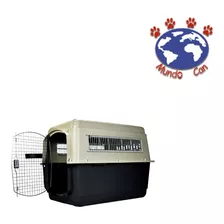 Transportadora Vari Kennel Mediana