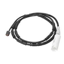 Sensor De Freno Trasero Bmw Serie 320i E90 Envio Gratis