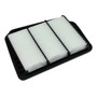 Filtro De Aire Suzuki Forenza 4 Cil 2007