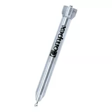 Compex Motor Point Pen