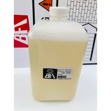 8lts Aceite Hidráulico Tecnorampa Elevador Hidráulico Carga 