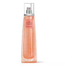 Givenchy Live Irresistible Edp 75 Ml