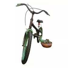 Bicicleta Rodado N° 16