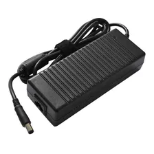 Fuente Cargador P/ Hp Compatible All In One 18.5v 6.5a 120w